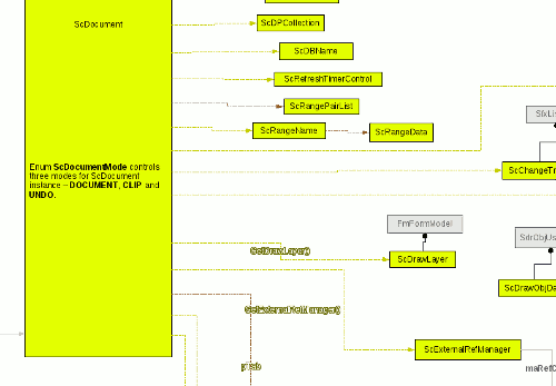 class-diagram-image